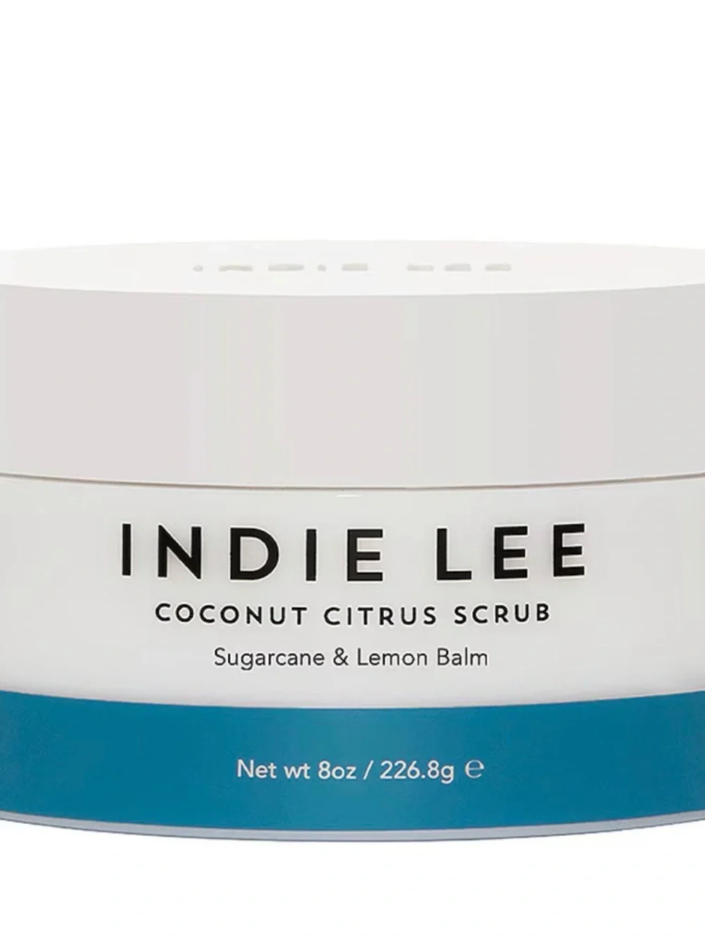 Indie Lee indie lee